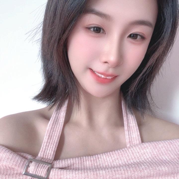 🌛小月月