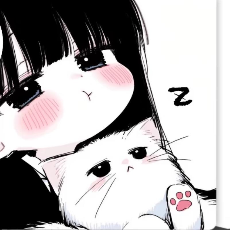 小葡萄超可爱～
