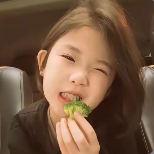 北北的（生活号）