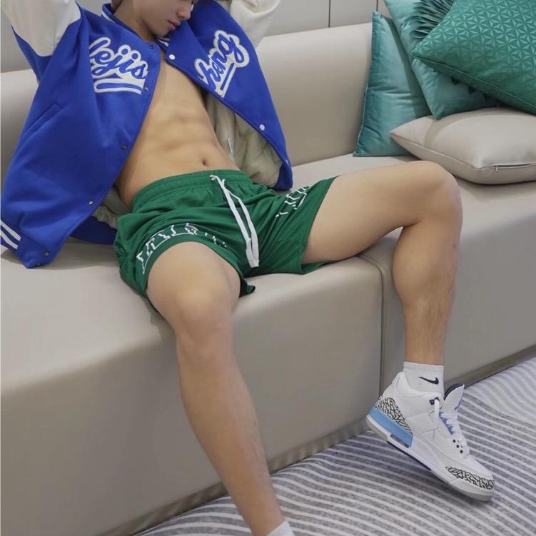 @赵小磊😈