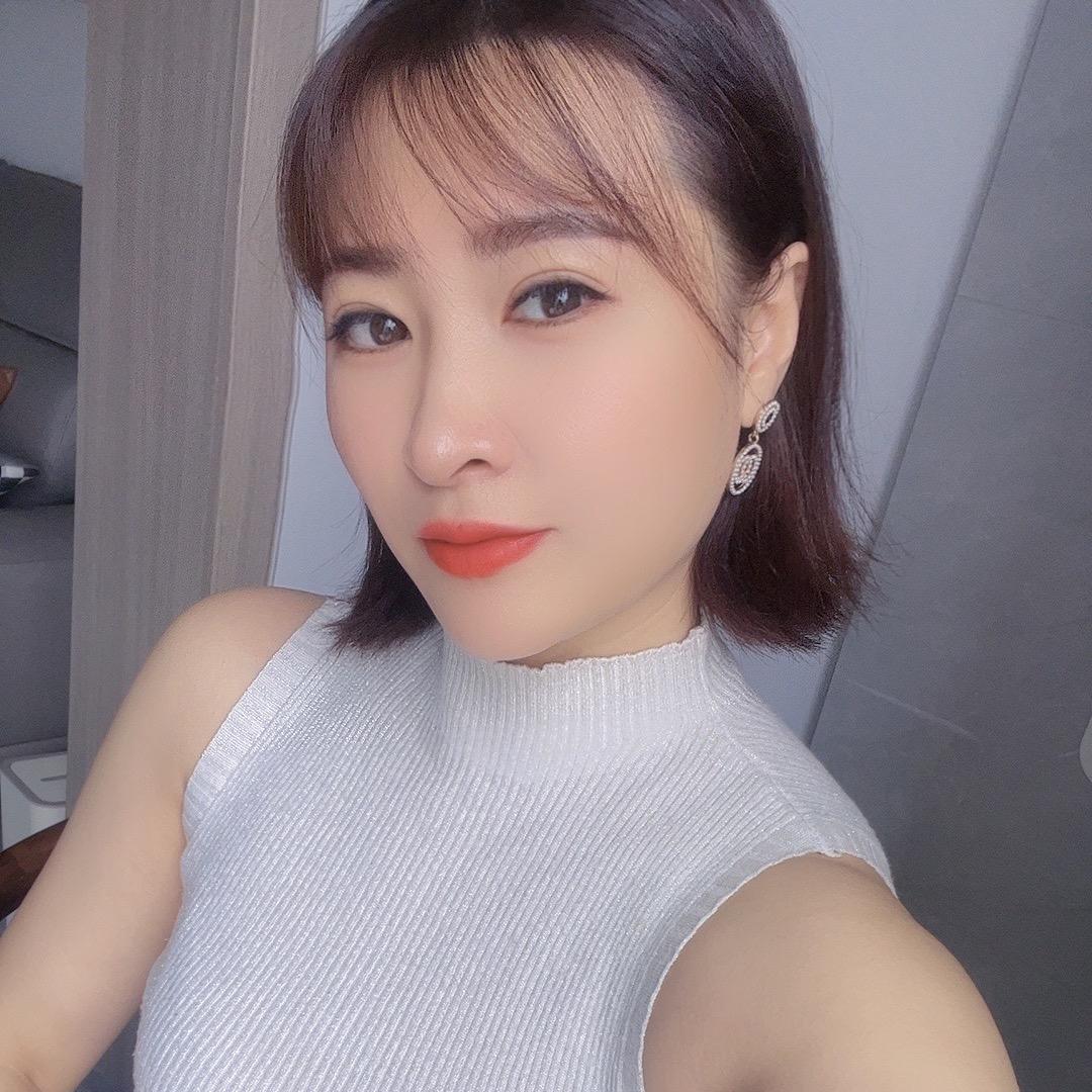 系严严啊