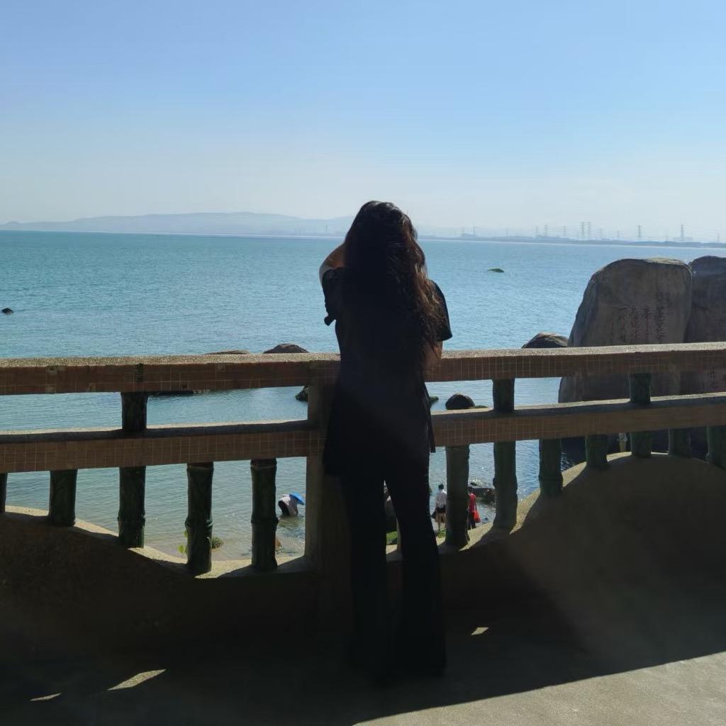 Ji_22