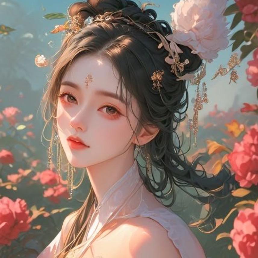 芊荨精品馆