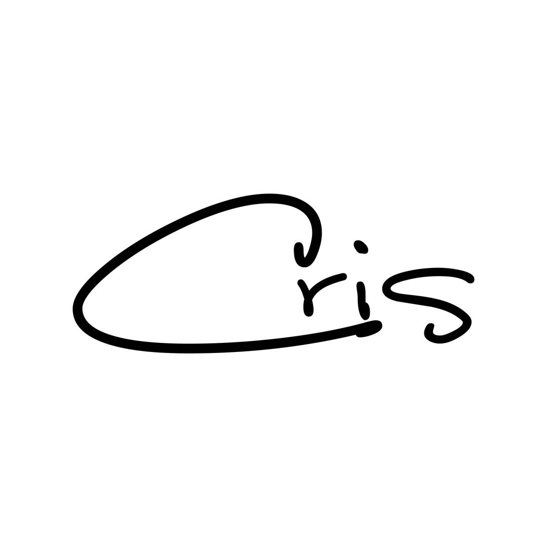 Cris服装精选
