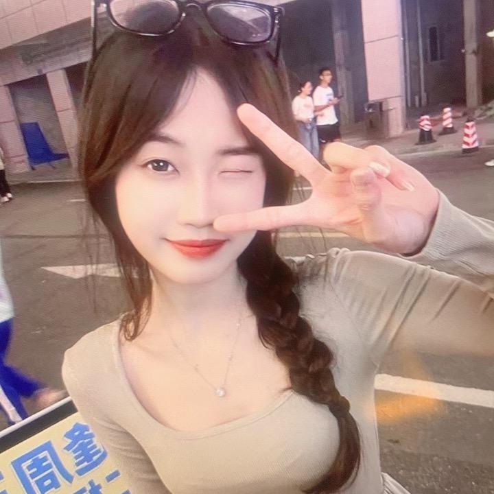 汁悦