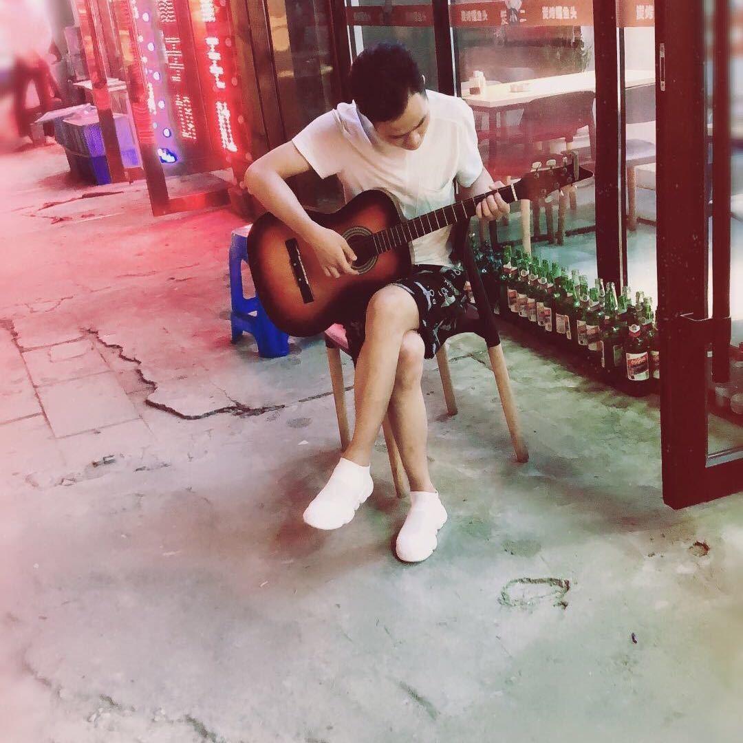 戴尔小王子