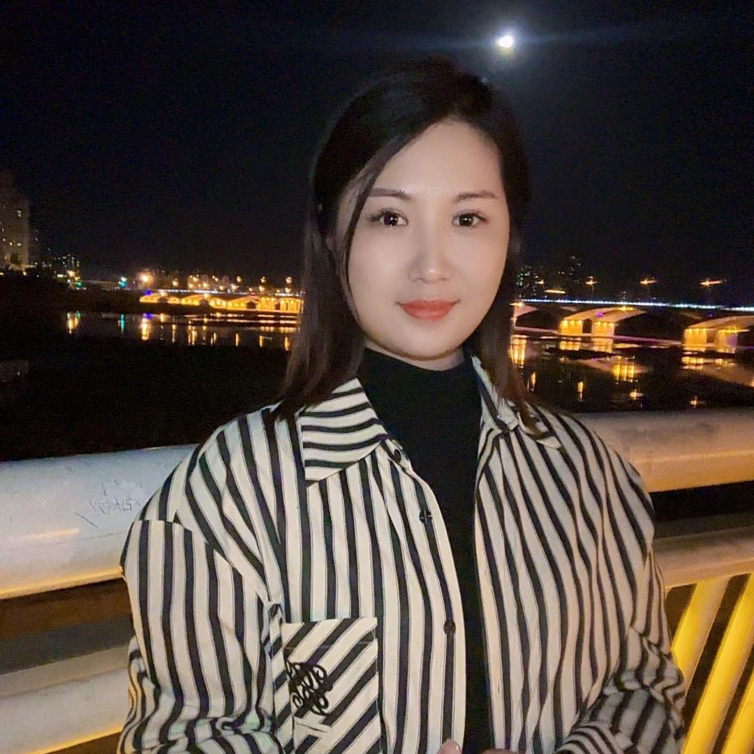 李笨笨