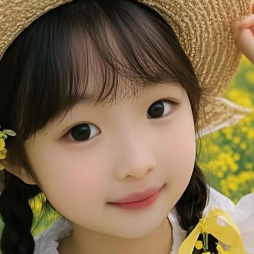 两河缘梦蛋糕房