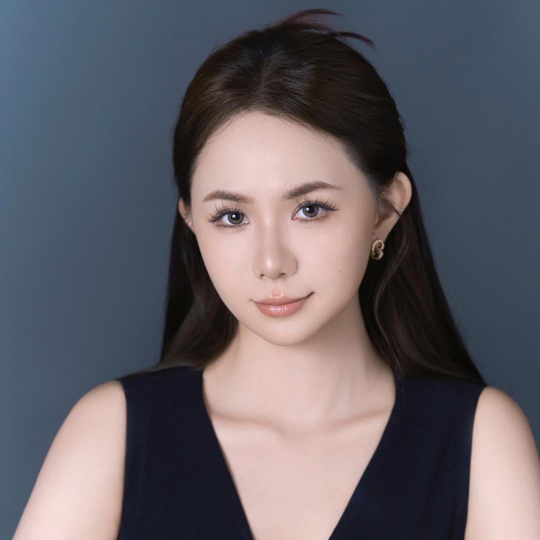 佩佩大人