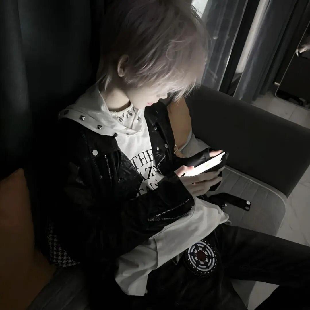 王者荣耀情话（国服镜）