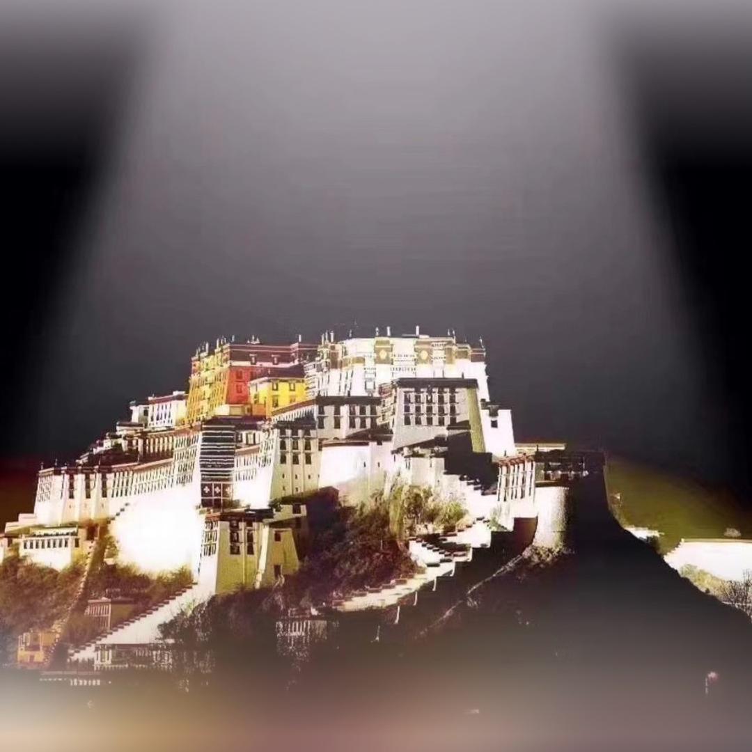 ࿐སེམས་སྲུང་།