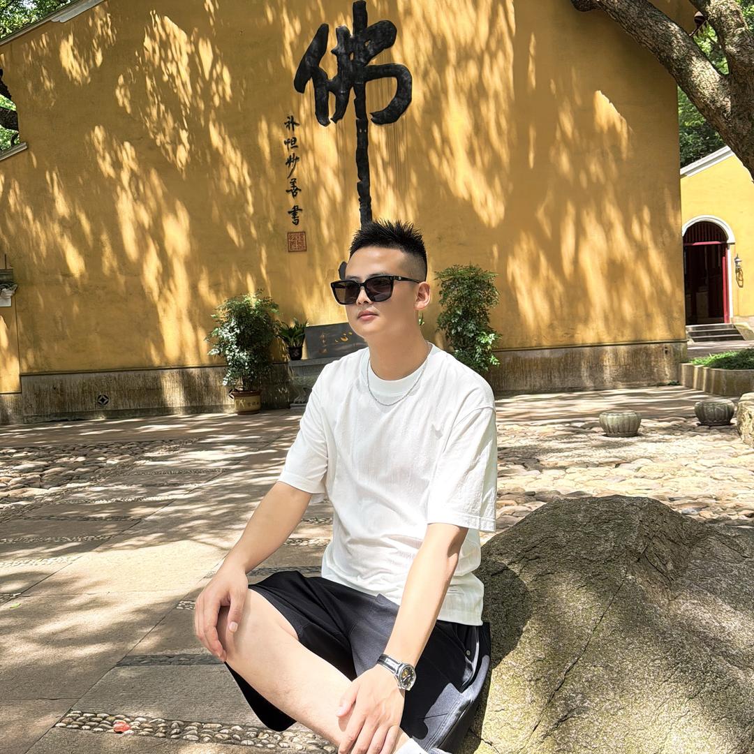ឩ໊၀ឩ໊ᰁ᭄时来ઈོ运转࿐