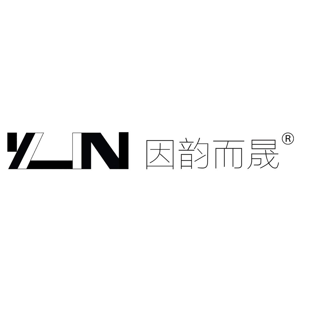 因韵而晟面料
