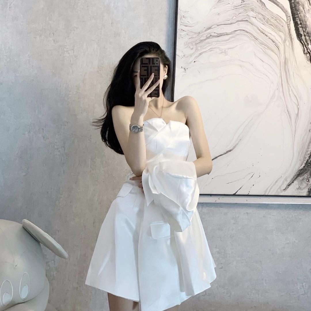 巷尾