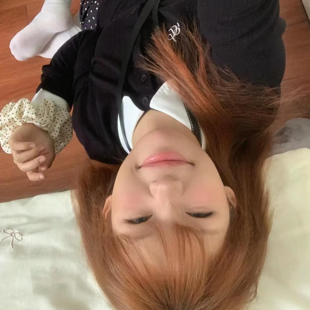 lo