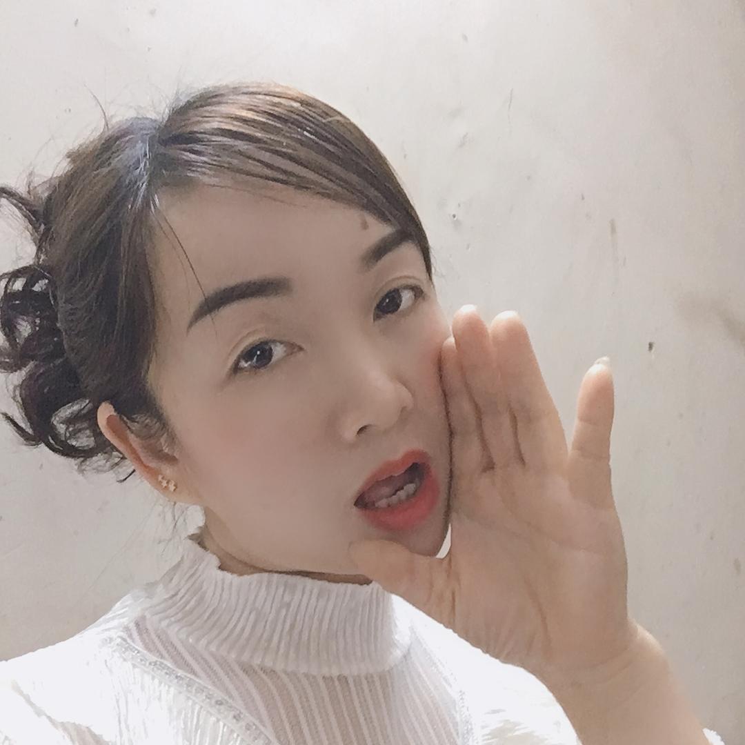 欣欣向荣