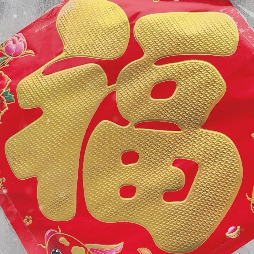 农村人《浪迹天涯》