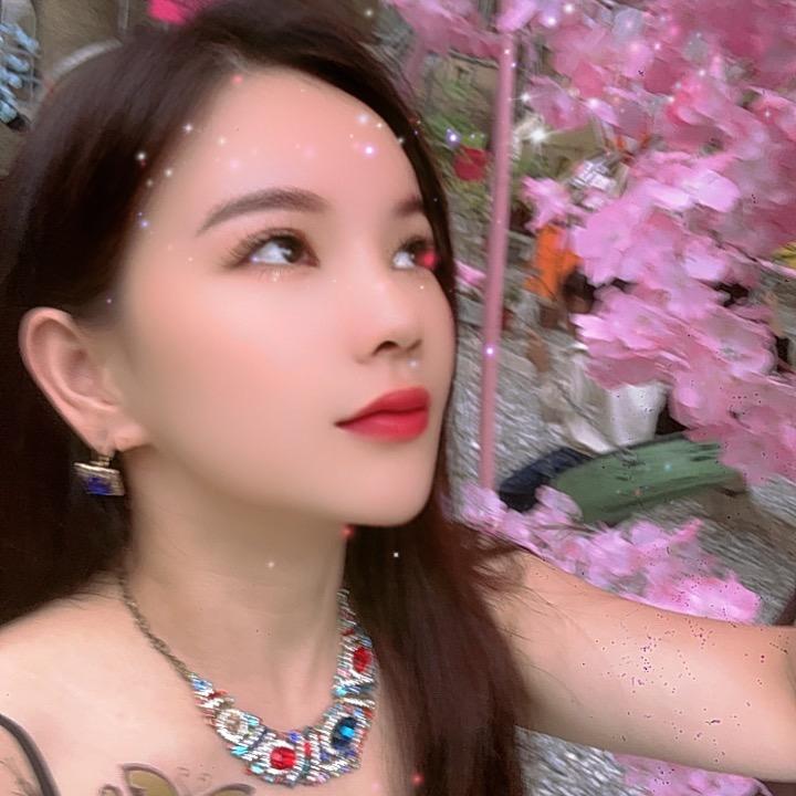 💕萍🔥