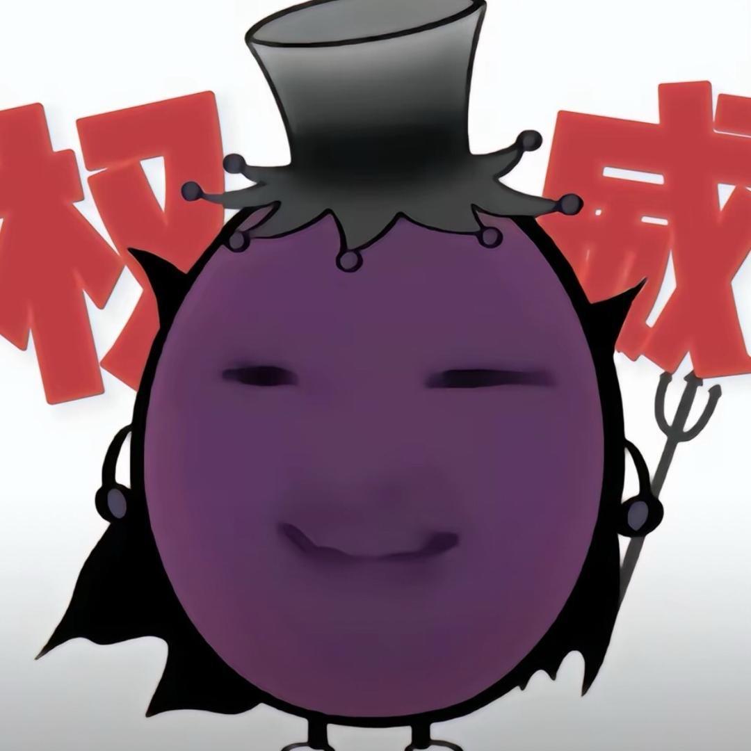 -M-