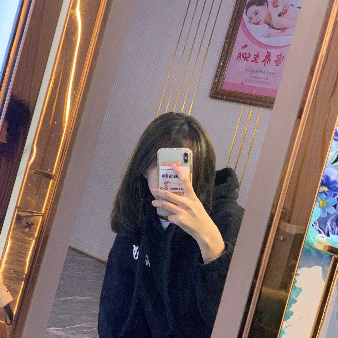 嬌嬌(随心记