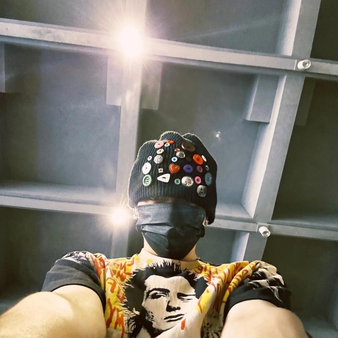 🤖