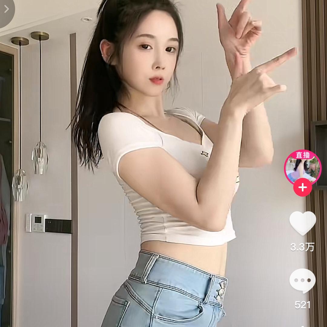 龙儿☘️