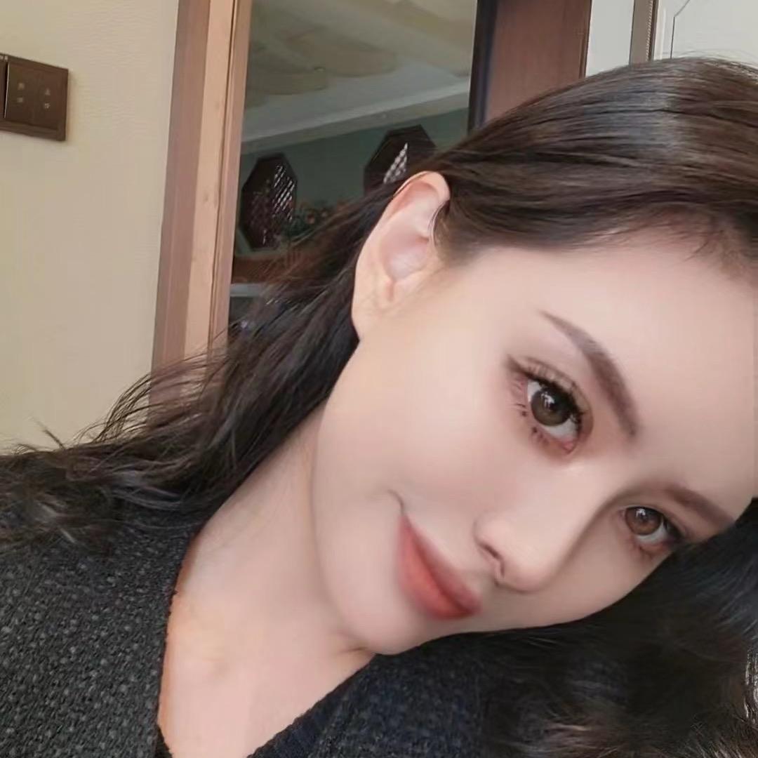 呼阿花