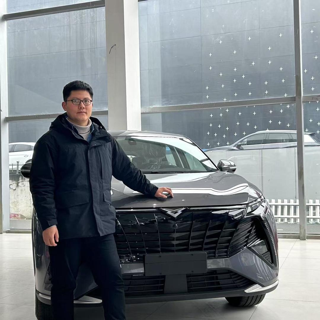 都匀凯翼昆仑体验中心