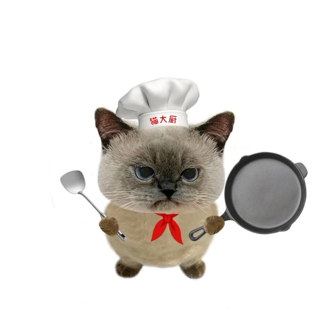 香菜奶茶我干了🥤