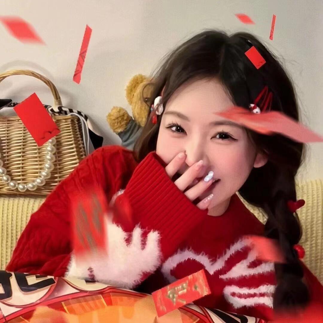 小乔美食