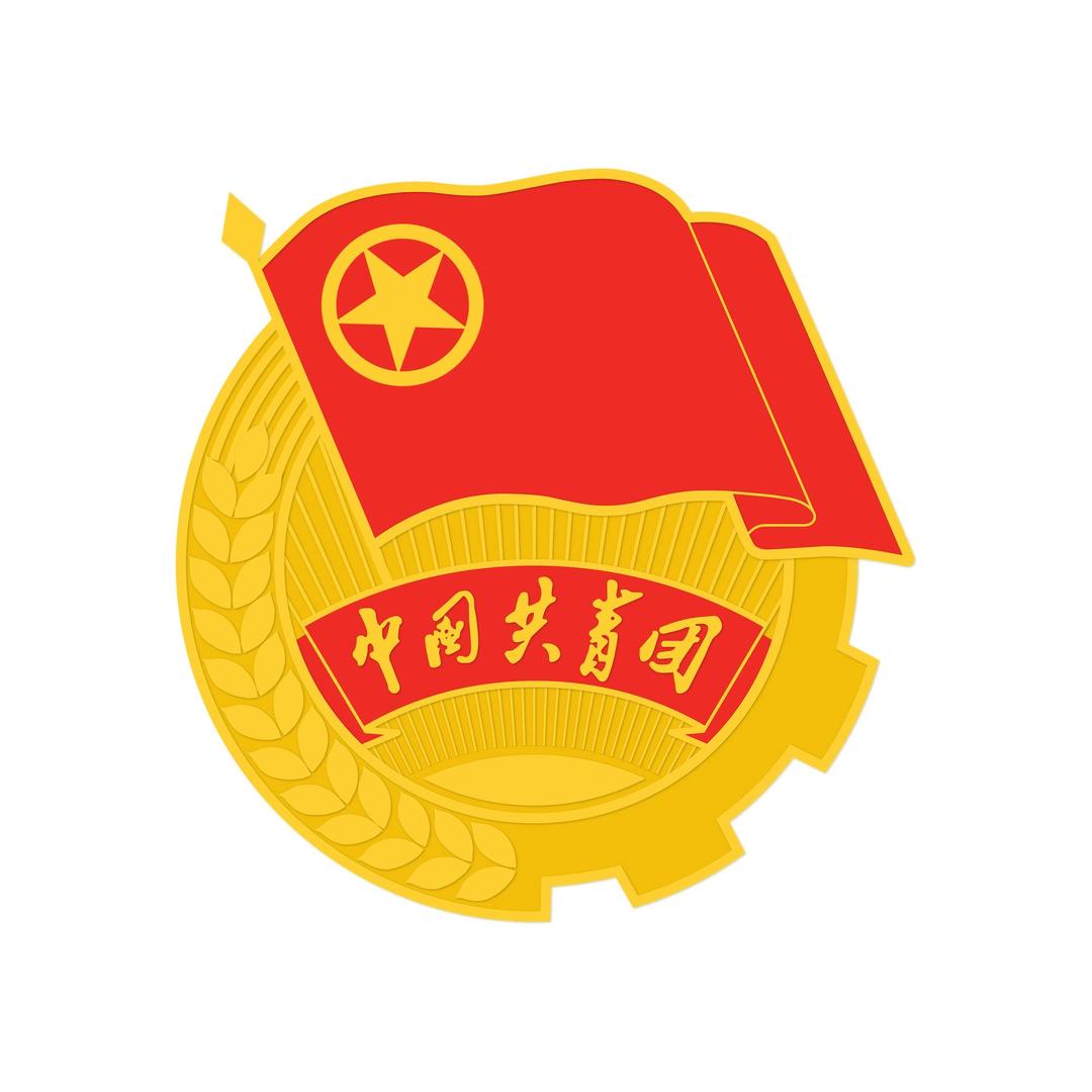 团聚青岛