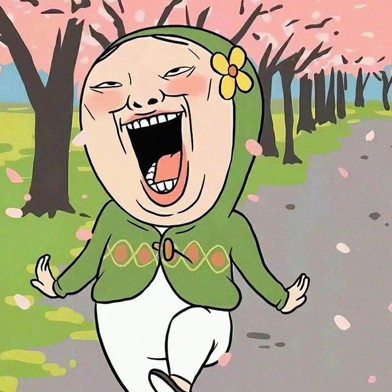 是刘宝宝