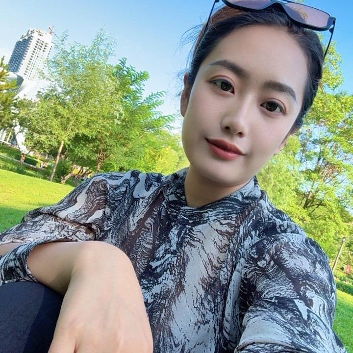 离石专搞面子工程  候嘟