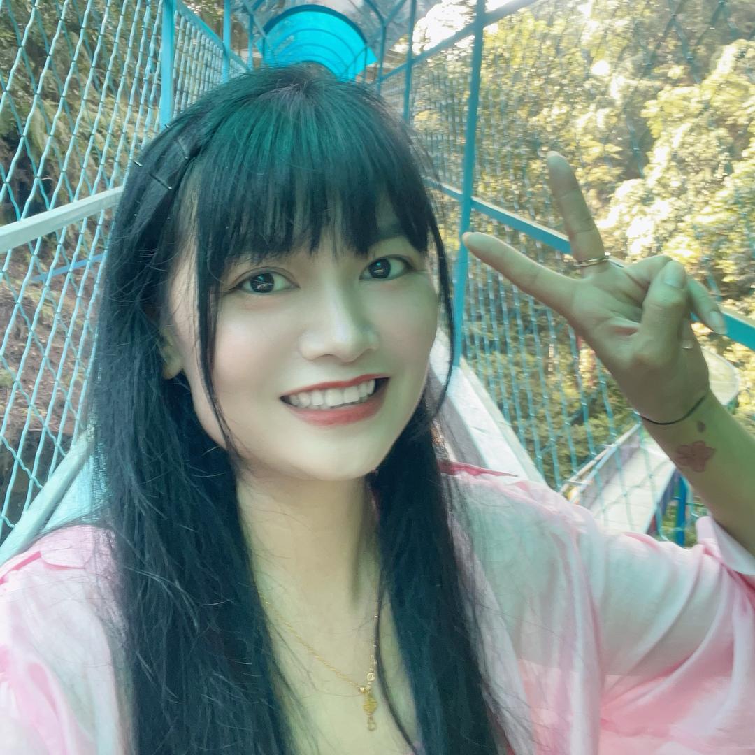 内江易土家政客服