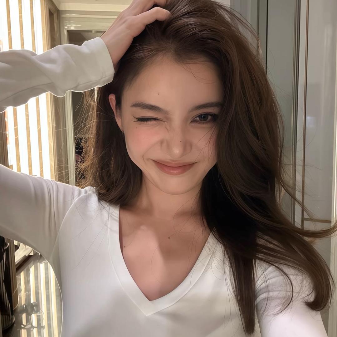 ㅤㅤㅤㅤㅤㅤ  烊肉焖饼