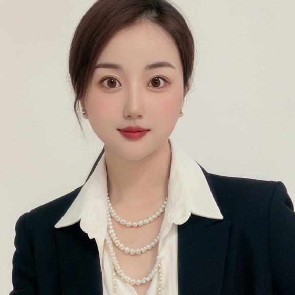 木子护肤