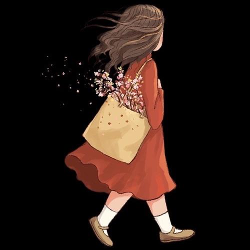 志成百货生活坊