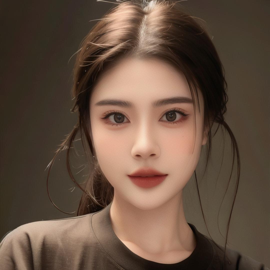 aaa_叶子_