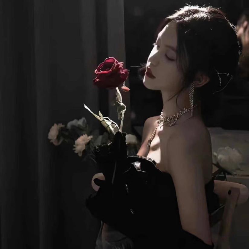 风生水起靠自己