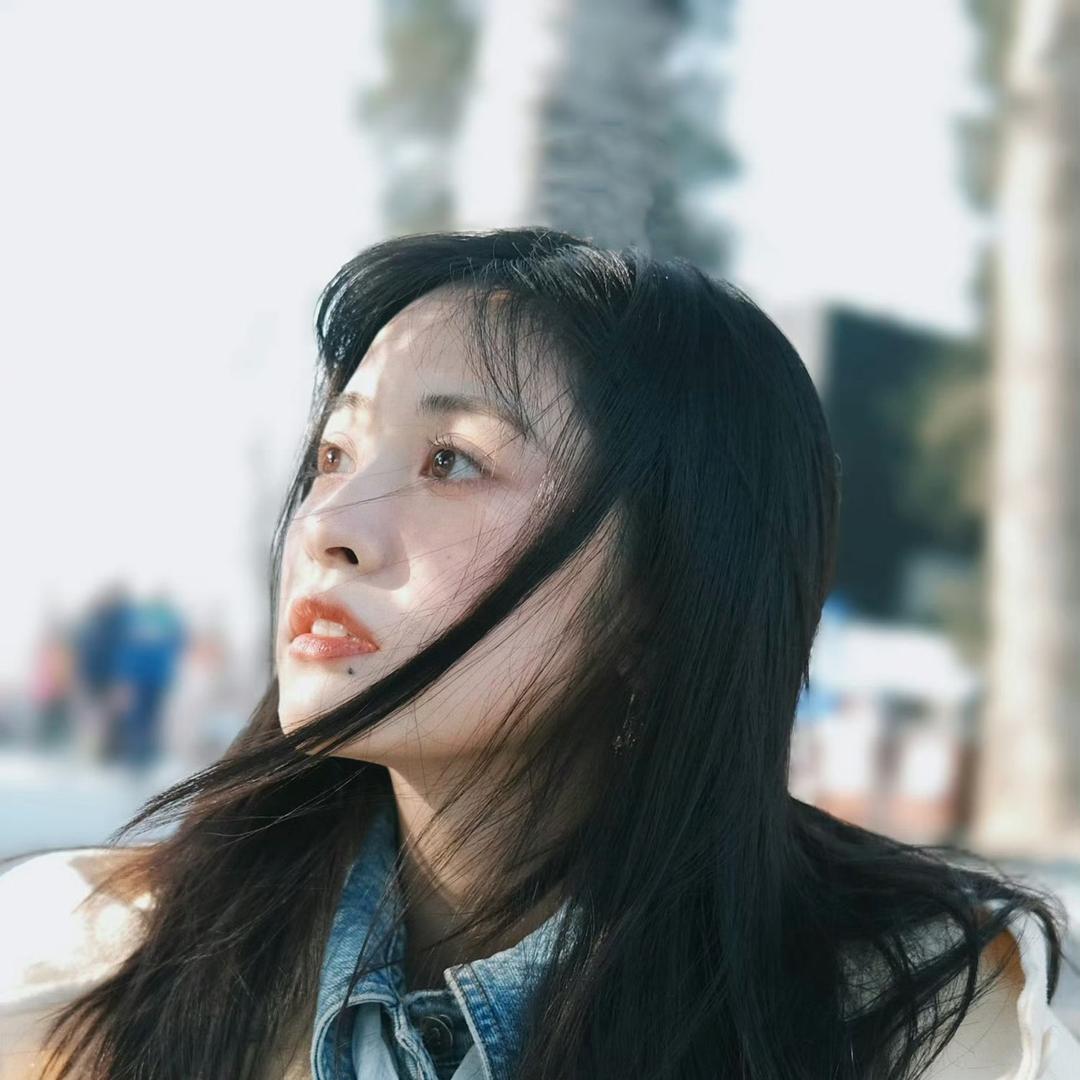 .梦.