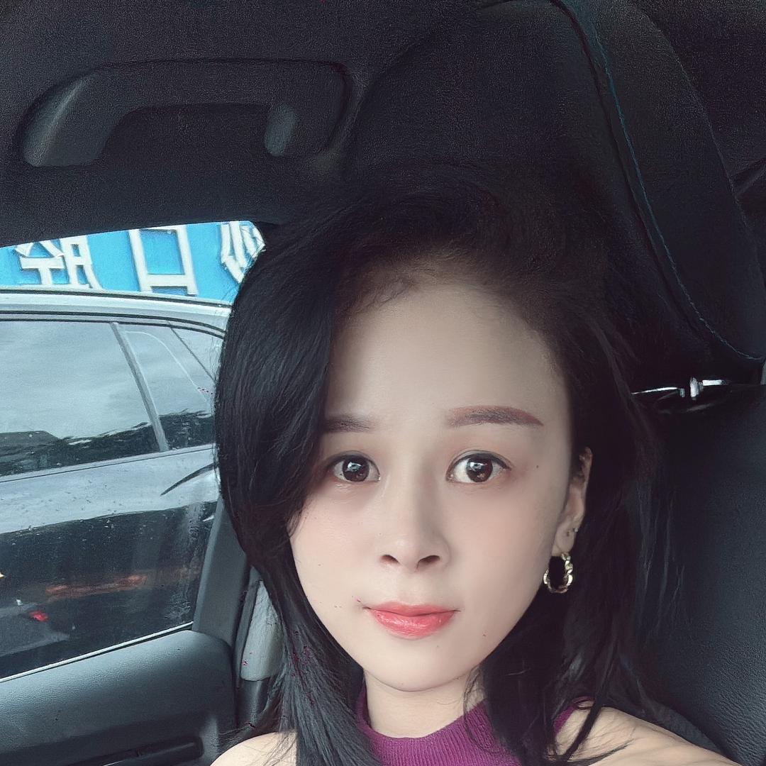 海口龙华堇轩信息咨询中心官方账号