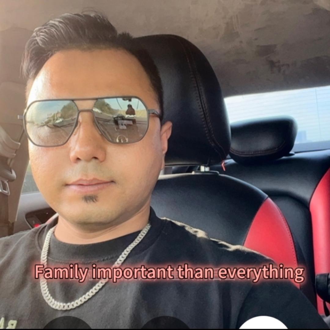 特美香烤鸡(三八店)官方号