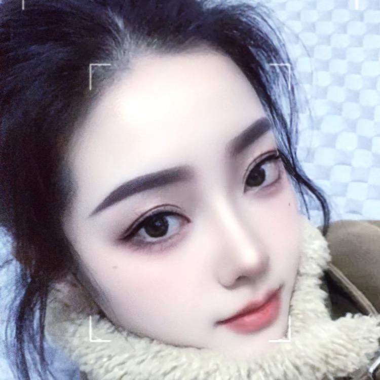 娟紫
