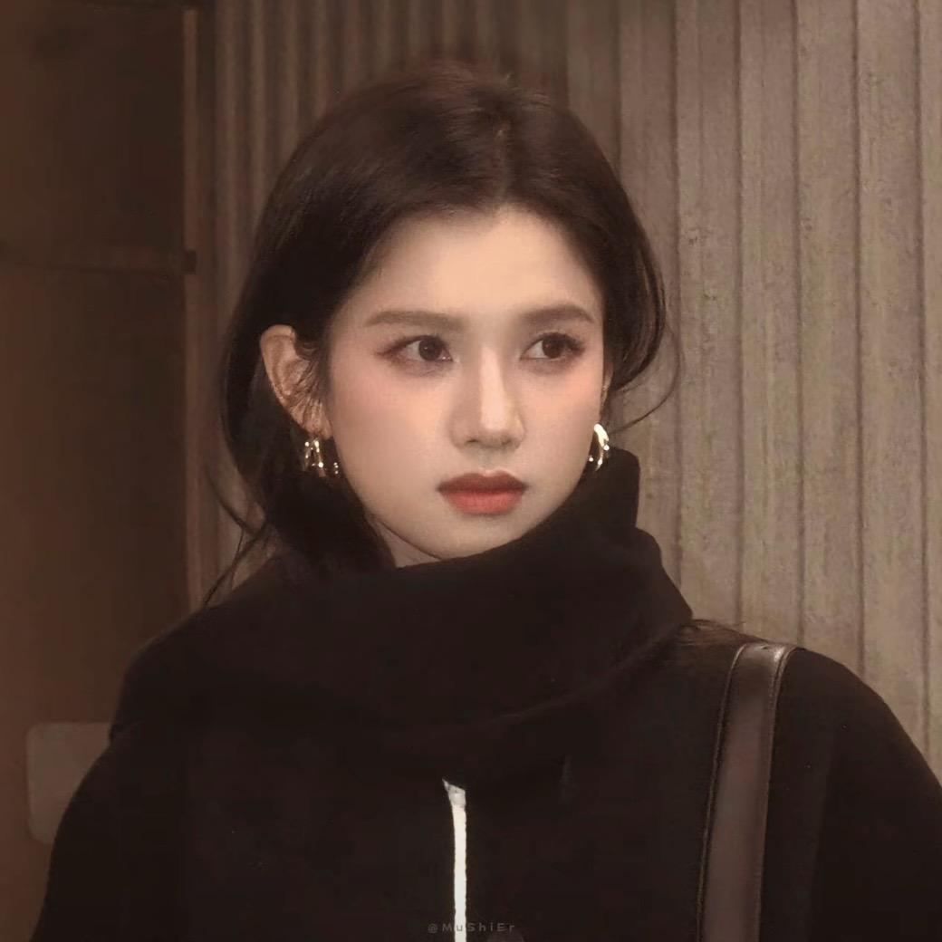 莓烦恼🍓