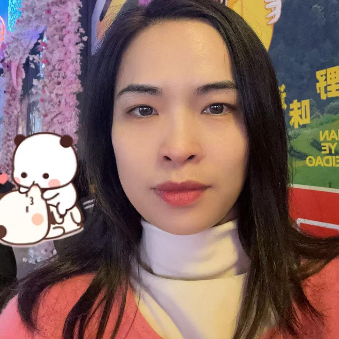 @小甘啊