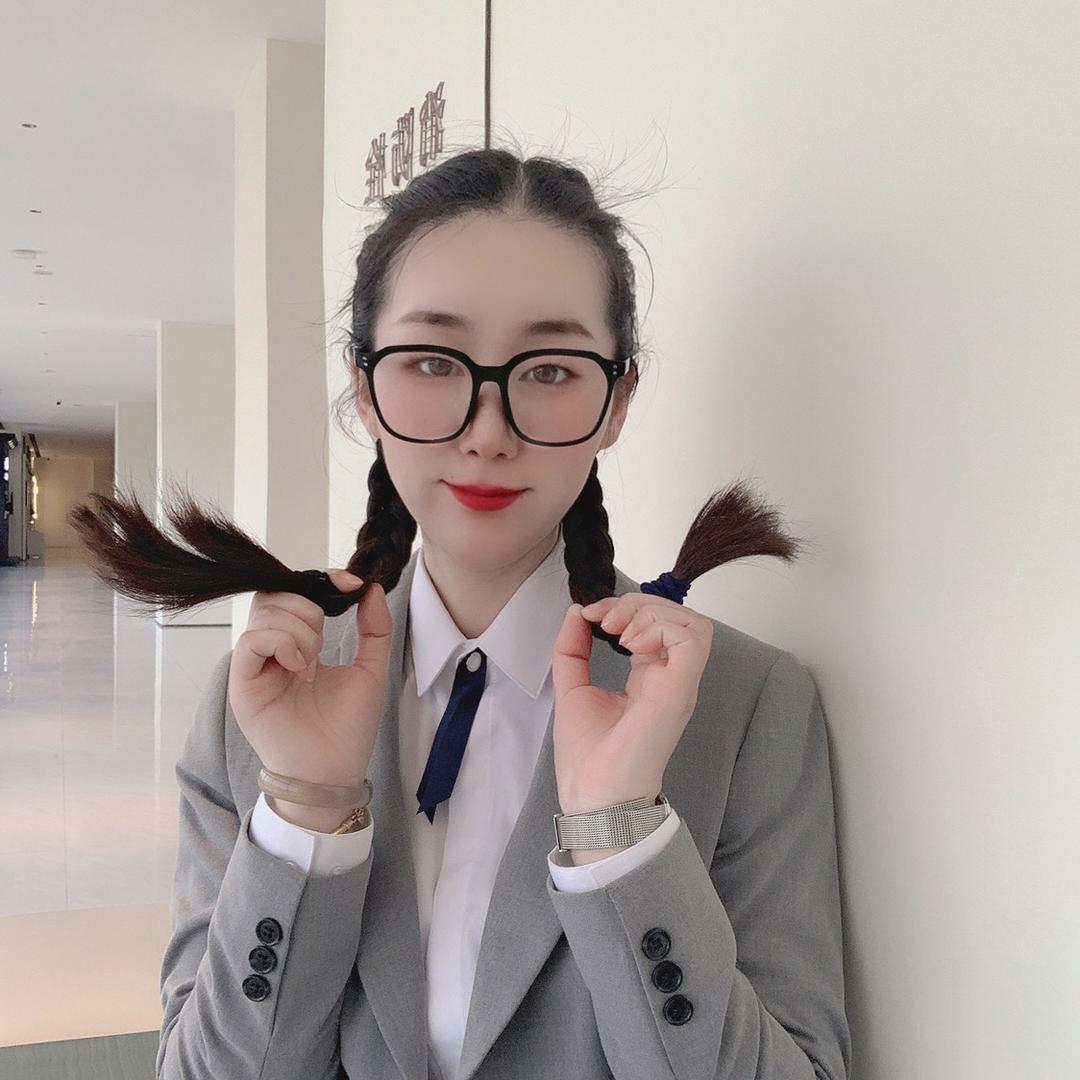 莉莉探房 | 四季红房产