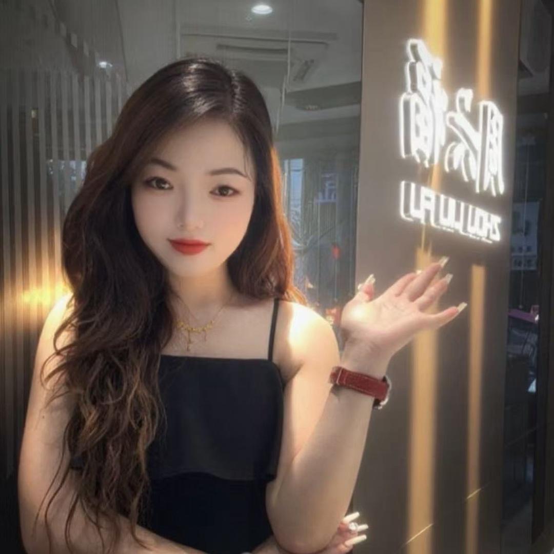 光山新西亚周6福老吴