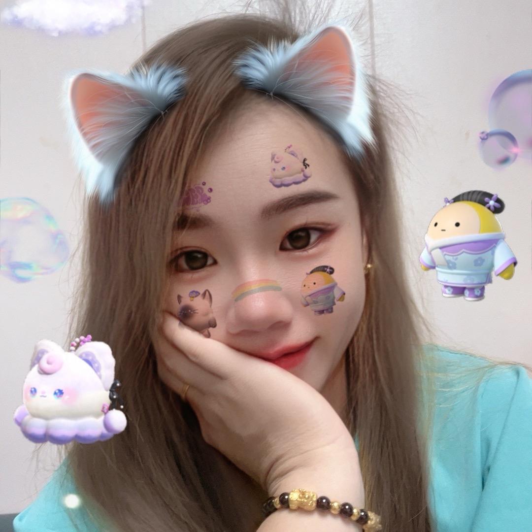 盲流小刘😍😍