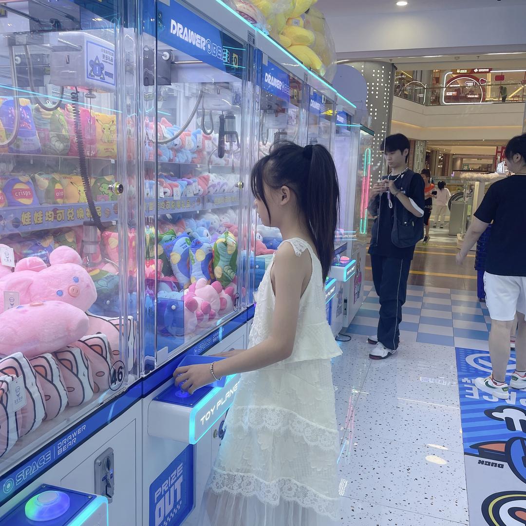 🌬️玖儿  不