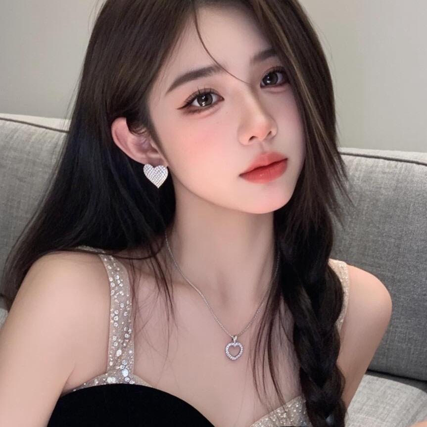 ᦦ້ᮨ꯭໌遇꯭见꯭ꦿᮨ࿐